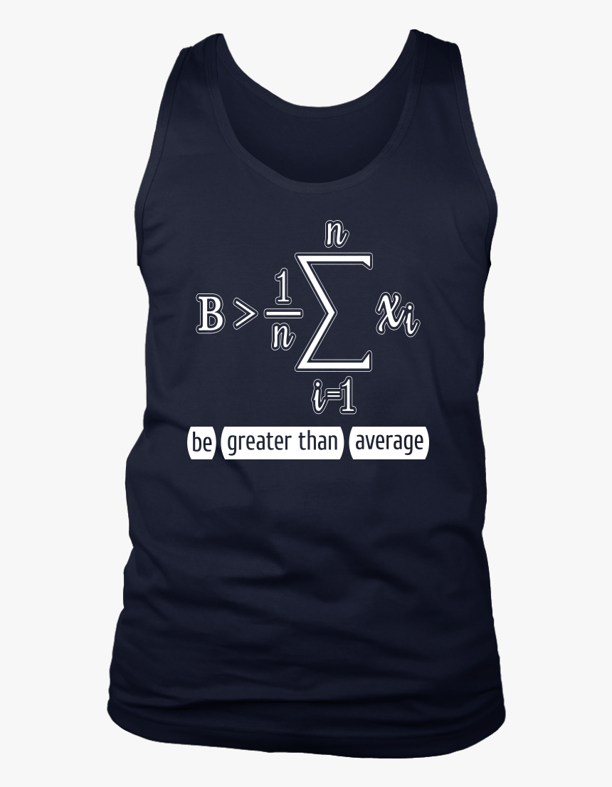 A Bomb A Day In L - Gym T Shirt Design, HD Png Download