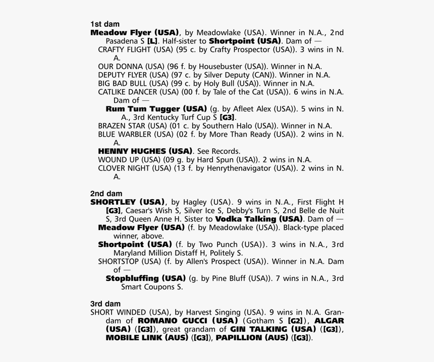 Screenshot, HD Png Download