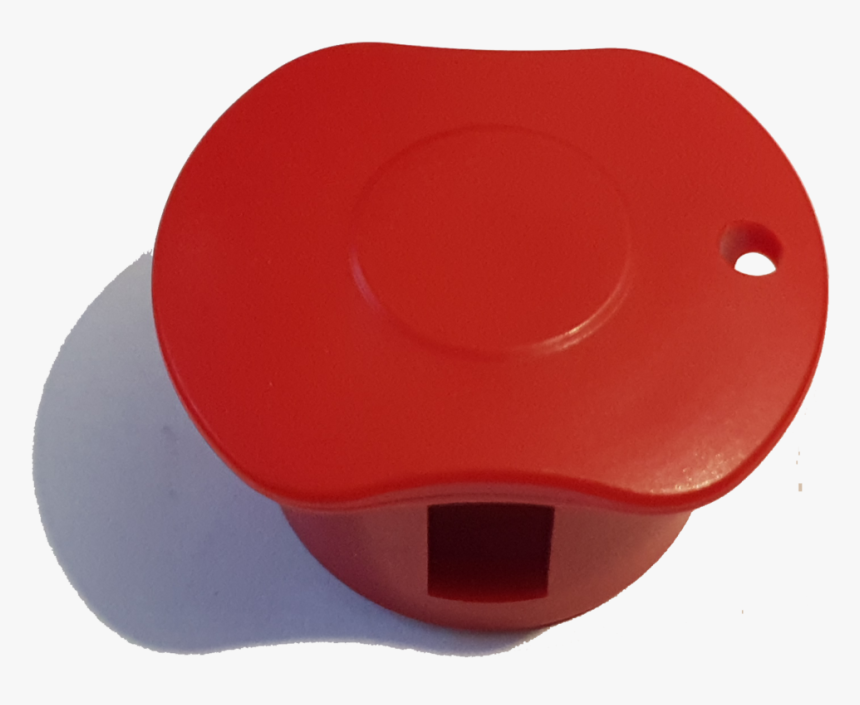 Transparent Switch Button Png - Circle, Png Download