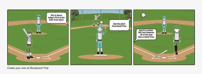 Imagenes Animadas De Kitball, HD Png Download