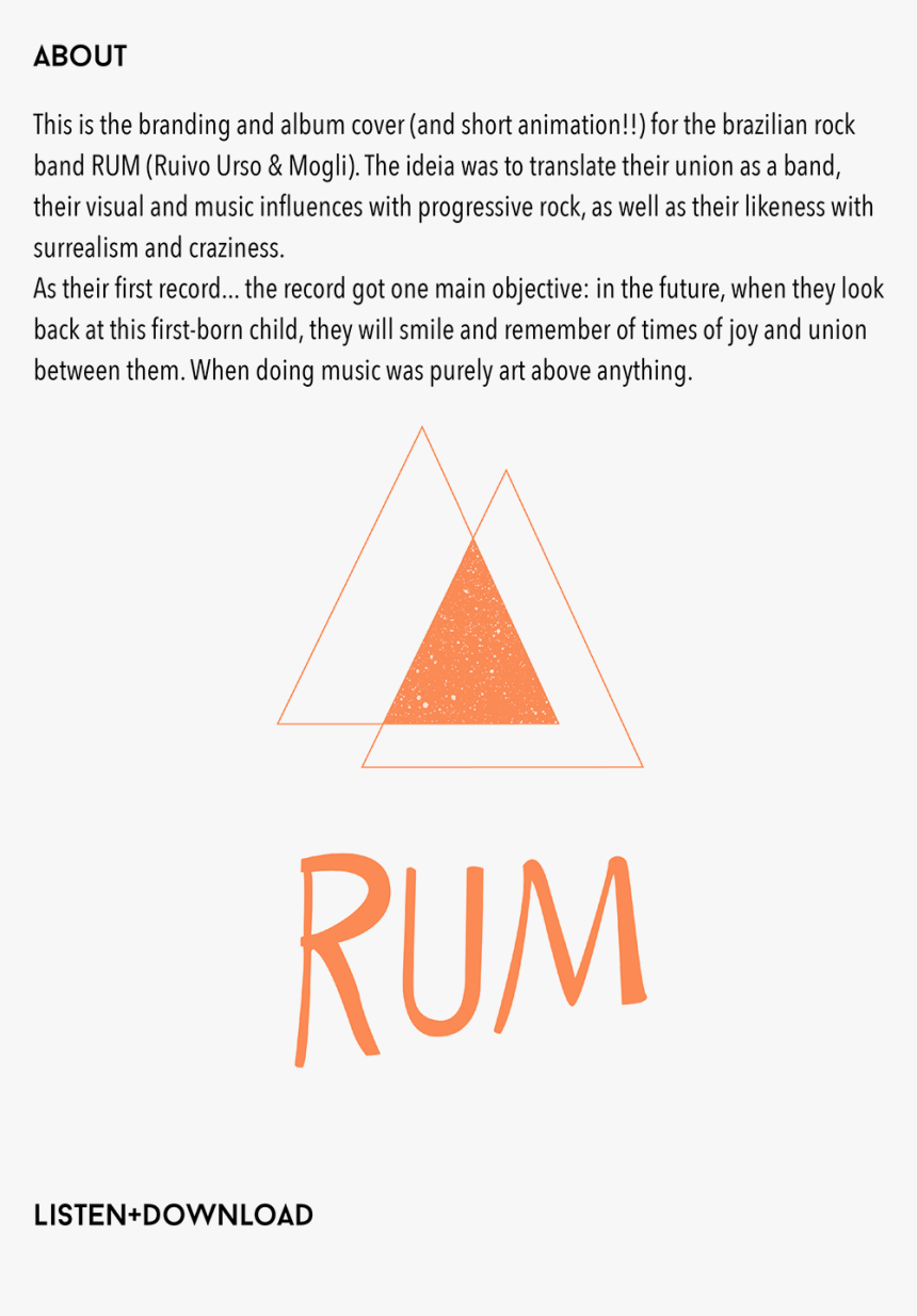 Diagram, HD Png Download