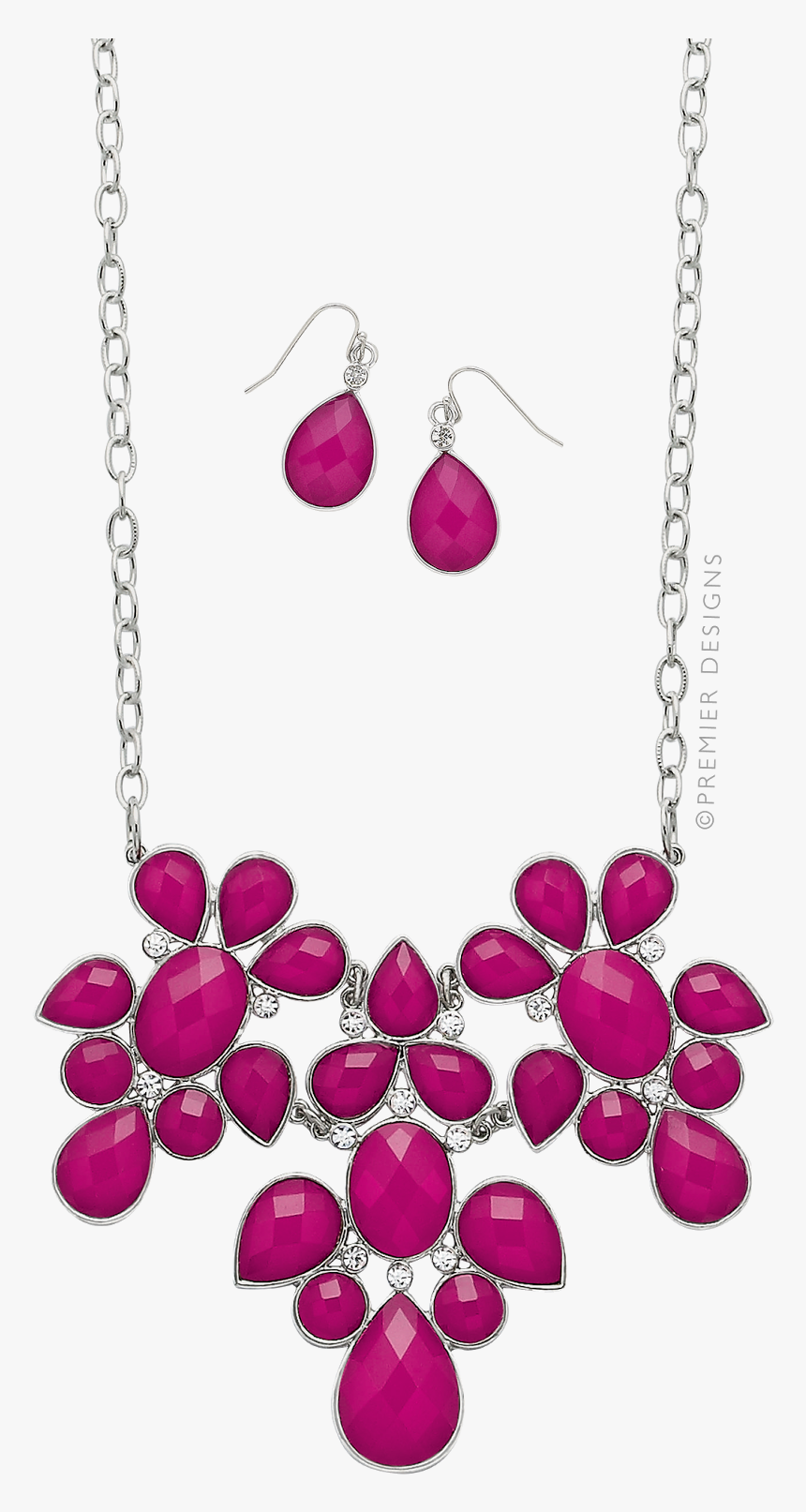 Premier Designs Mystery Hostess, HD Png Download