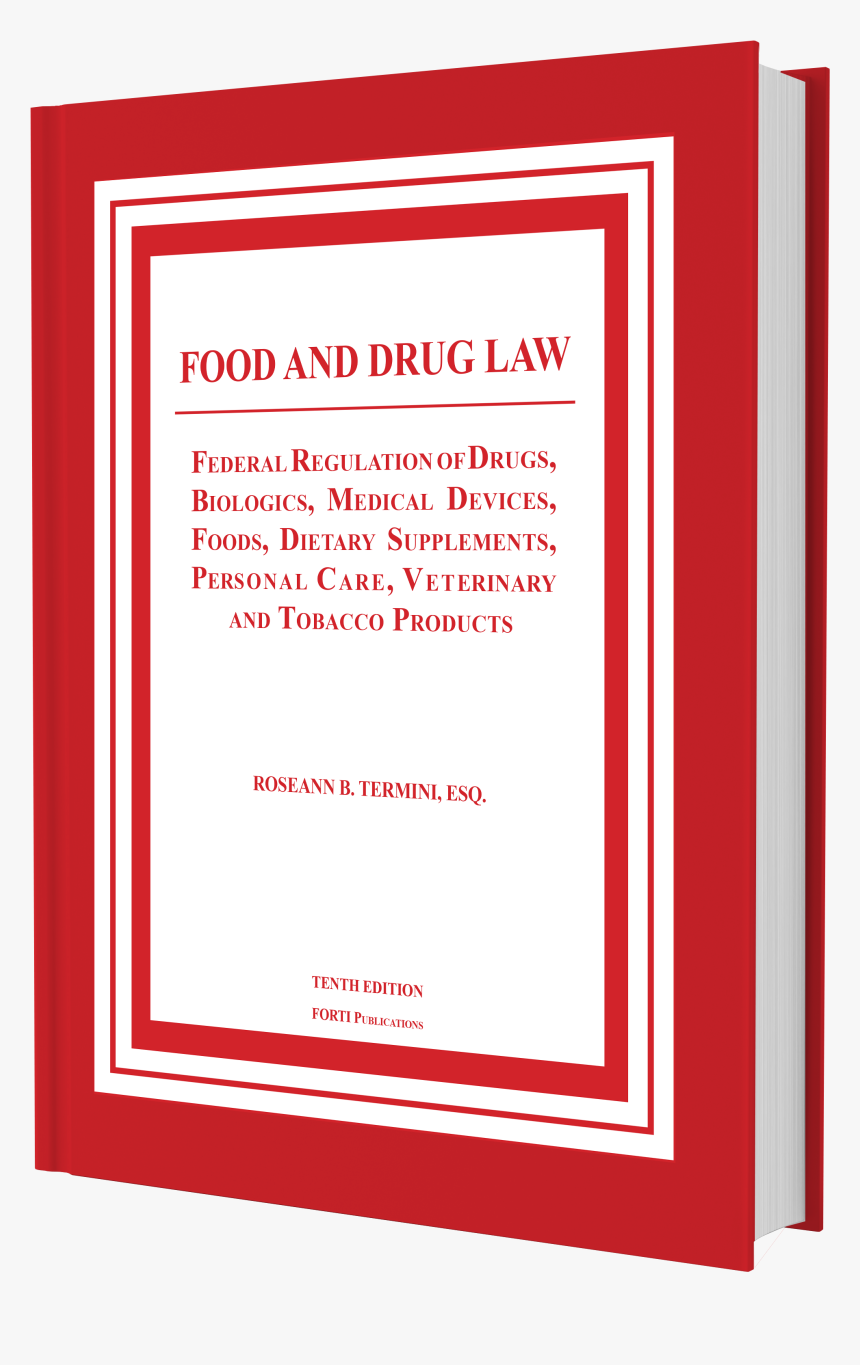 10 Ed Book Cover Marketing - Rum Posters, HD Png Download