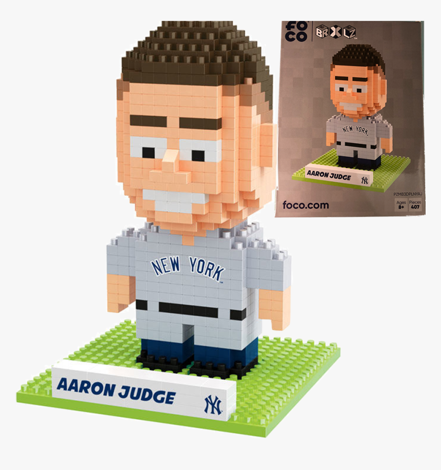 New York Yankees, HD Png Download