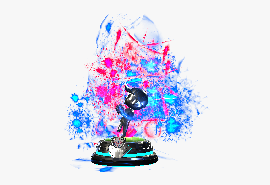 Sail, HD Png Download