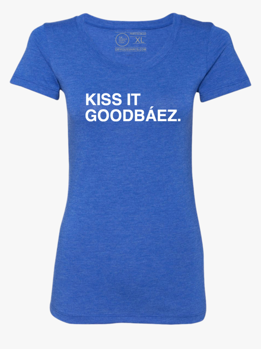 J. America, HD Png Download