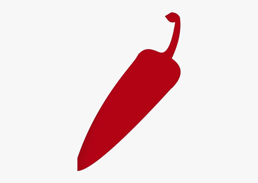 Red Png Transparent Images, Png Download