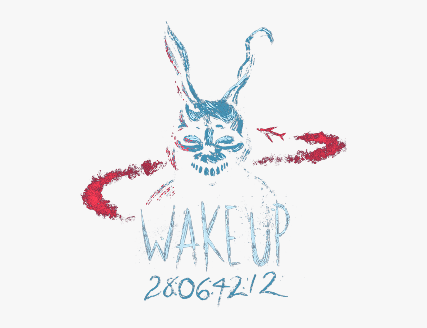 Illustration, HD Png Download