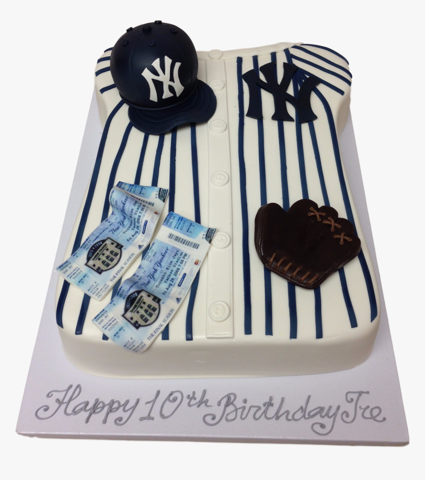 Chocolate, HD Png Download