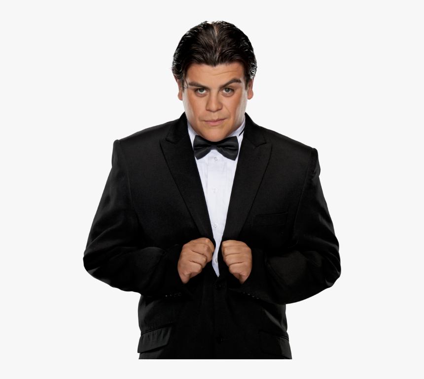 Tuxedo, HD Png Download