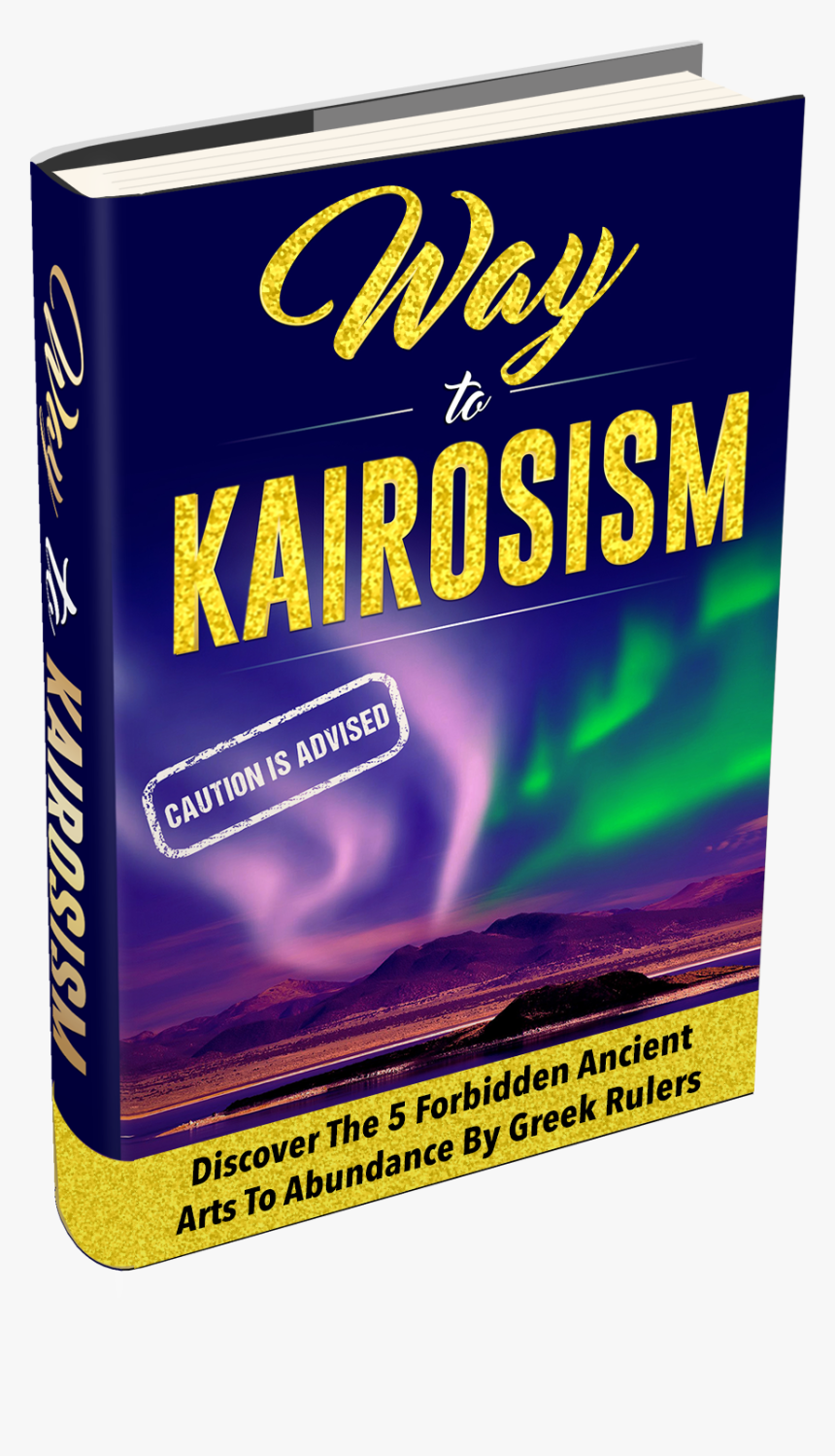 Graphic Design, HD Png Download