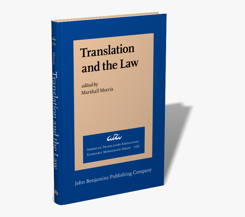 Document, HD Png Download