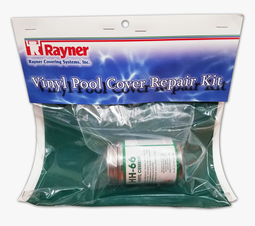 Wire, HD Png Download