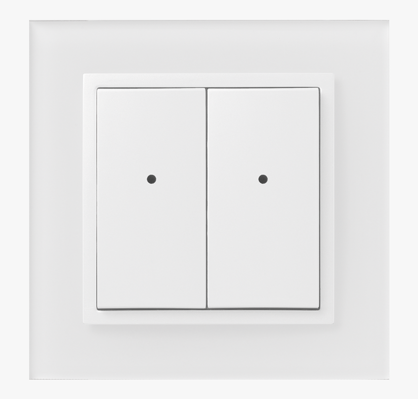 Wood, HD Png Download