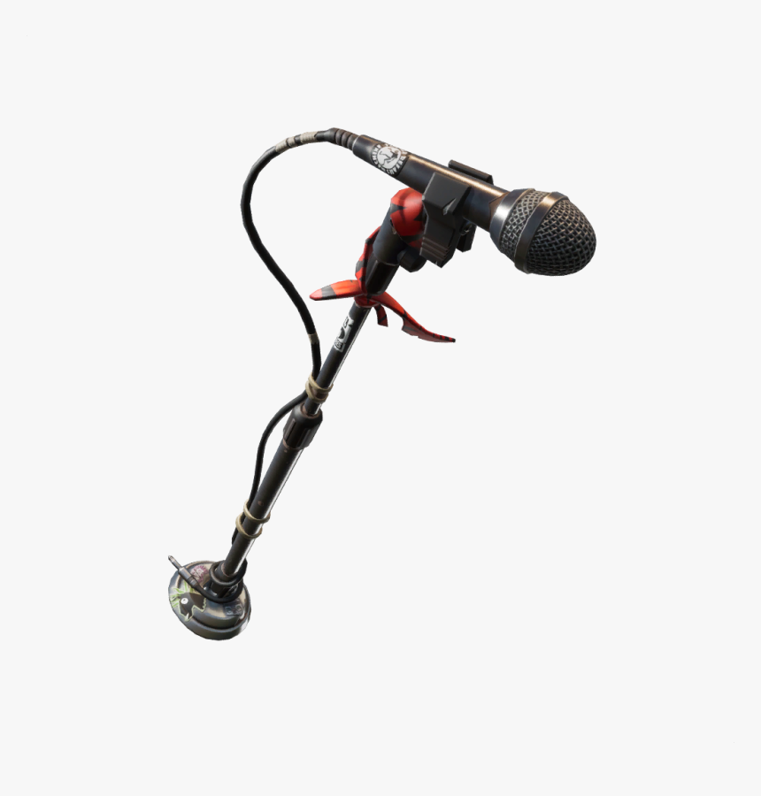 Machine, HD Png Download