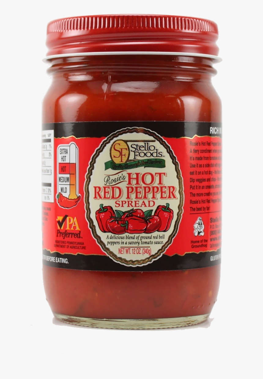 Mumbo Sauce, HD Png Download