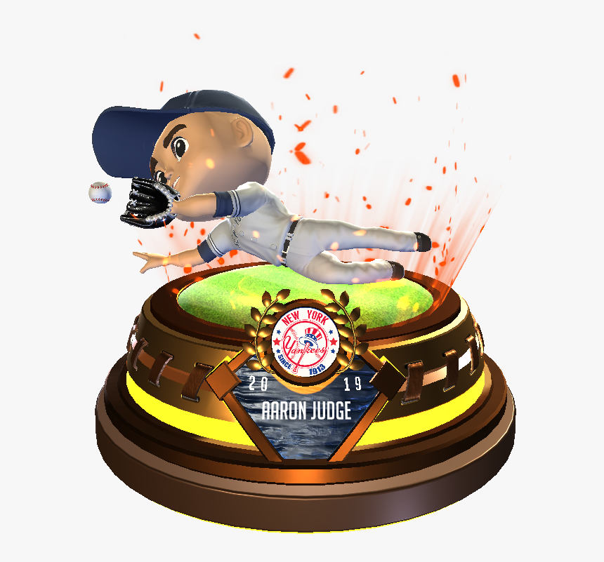 Birthday Cake, HD Png Download