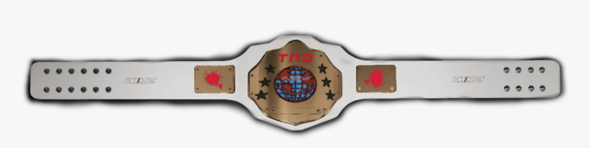 20180522 184044 - Strap, HD Png Download