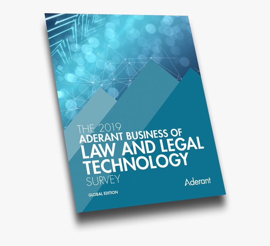 Legal Software - Cyber Law, HD Png Download