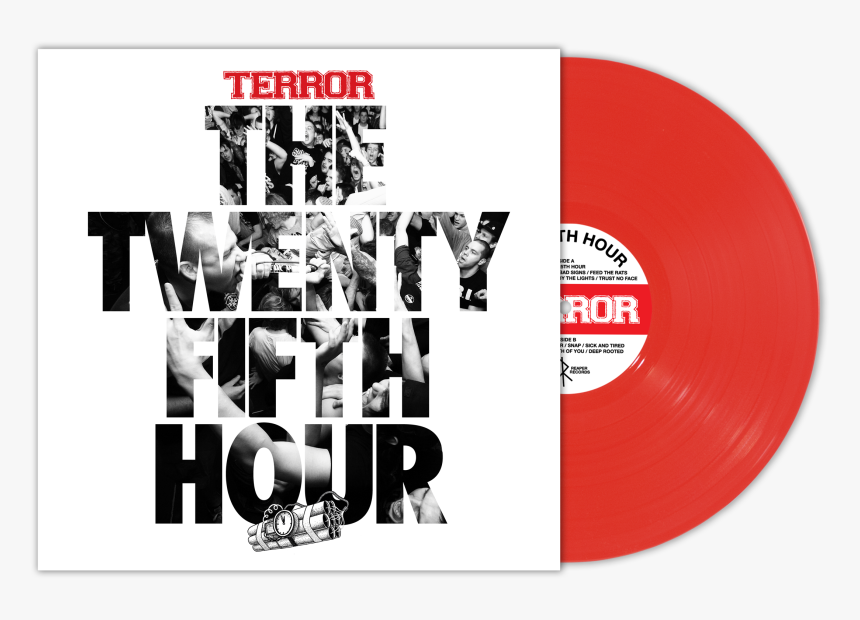 Weights, HD Png Download