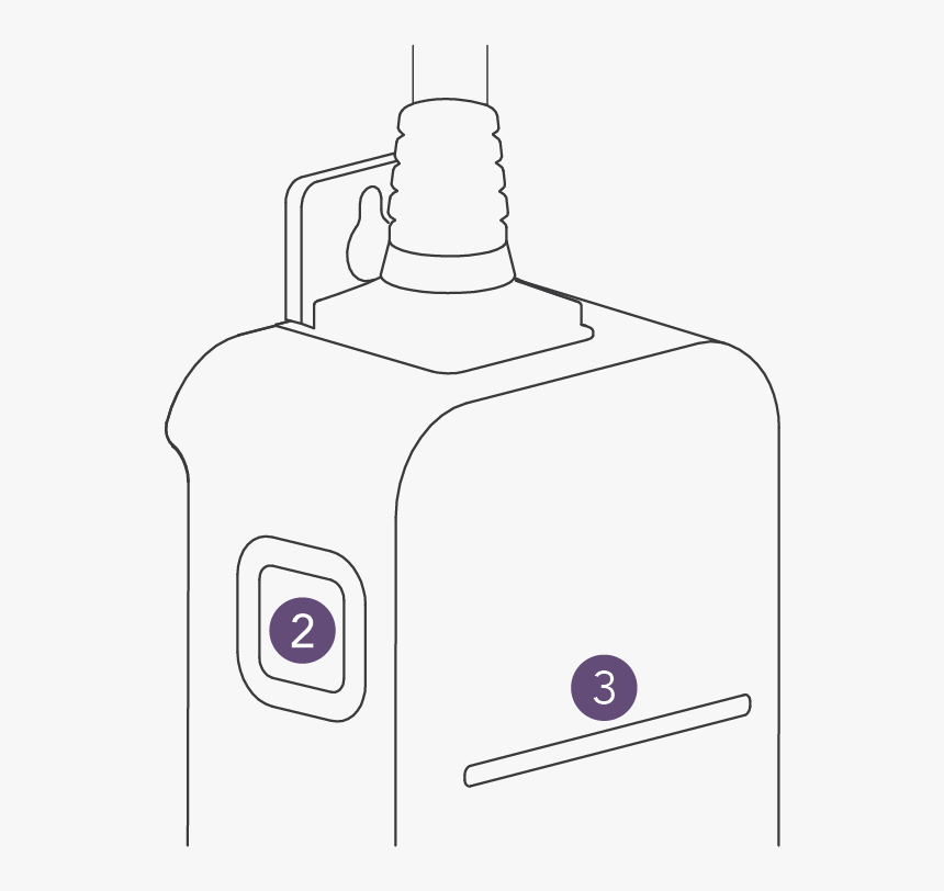 Line Art, HD Png Download