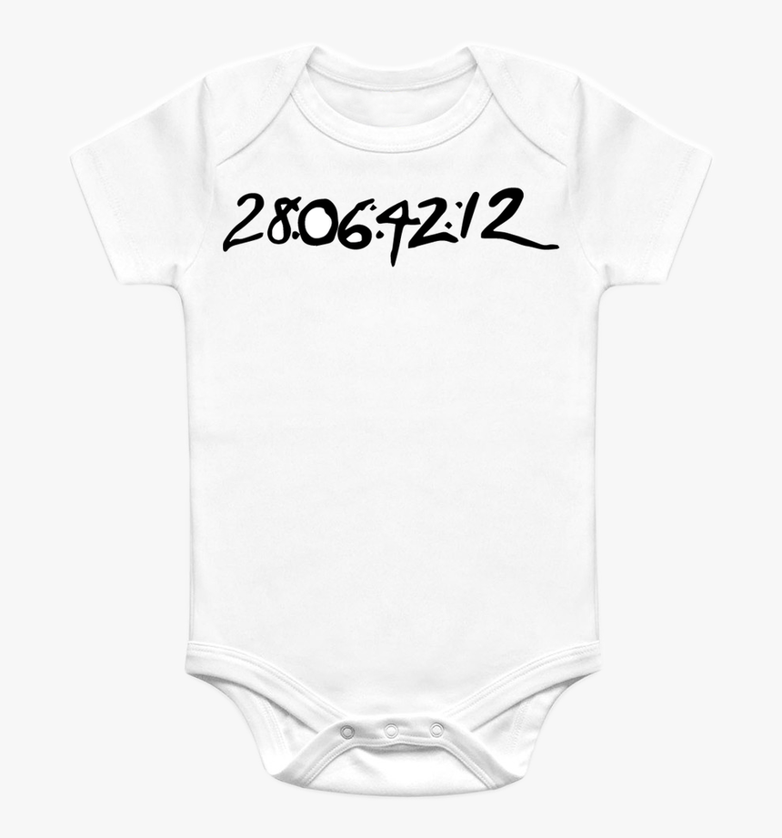 Darko 28 06 42 12, HD Png Download