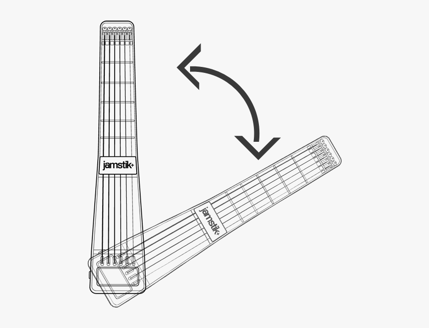 Technical Drawing, HD Png Download