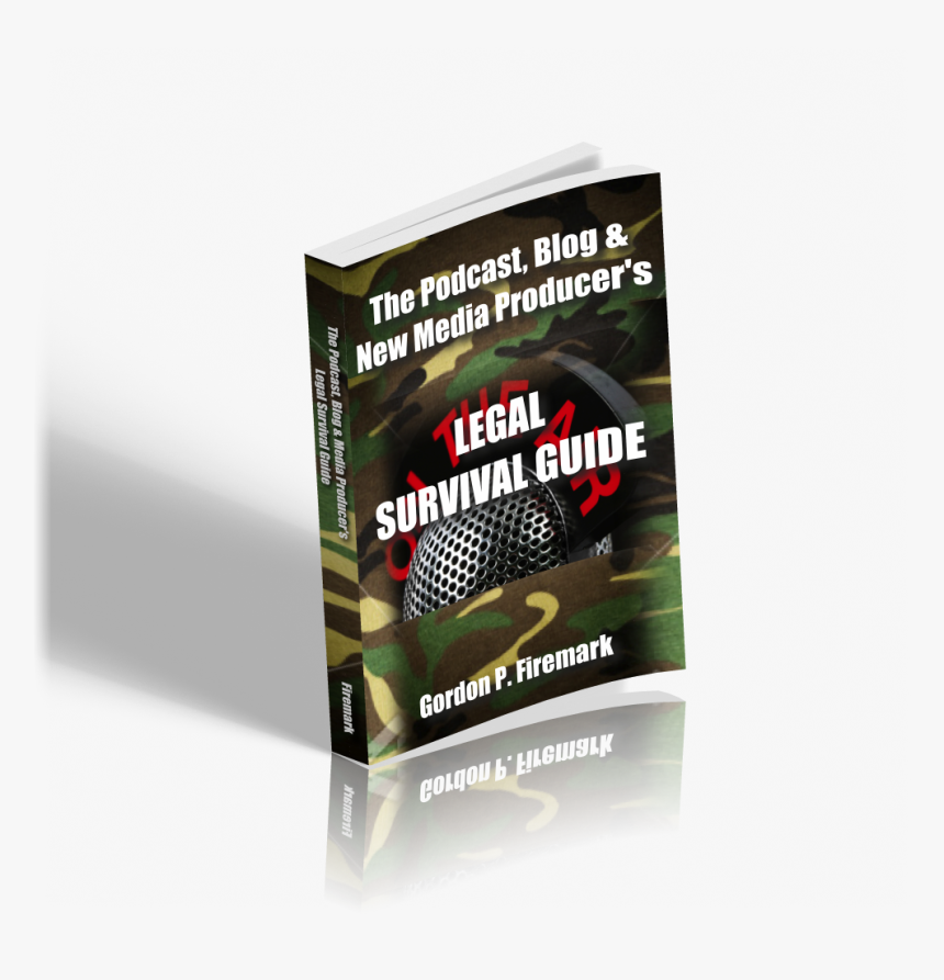 Flyer, HD Png Download