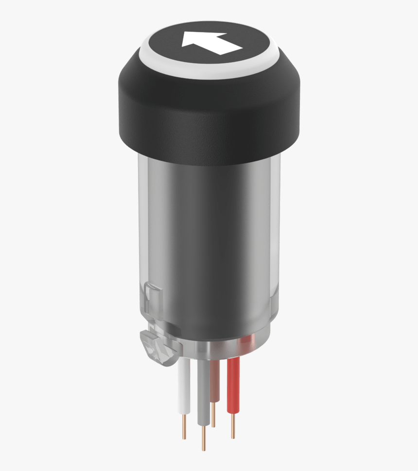 Microtaster 145mr - Electronics, HD Png Download