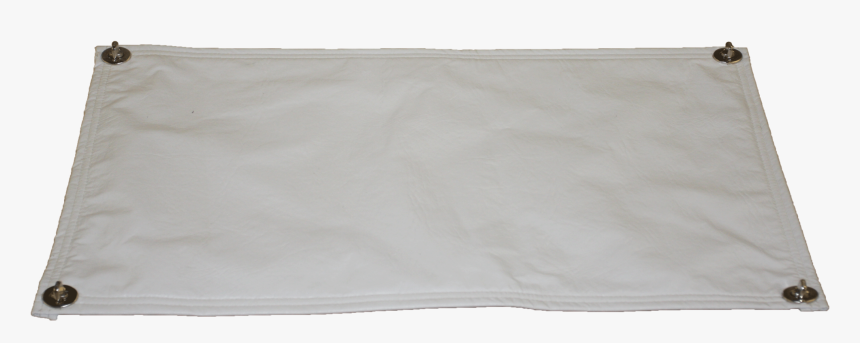 Vinyl Cover For Front Mount A/c - Tarpaulin, HD Png Download