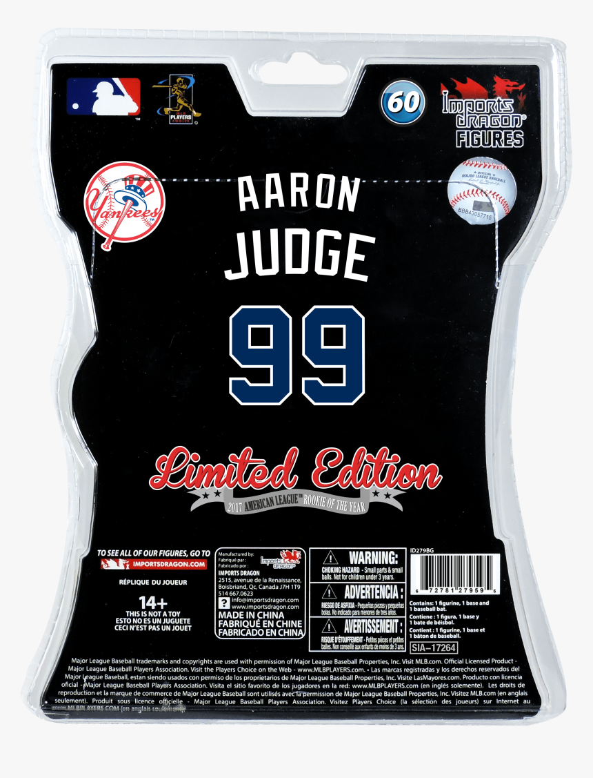 Logos And Uniforms Of The New York Yankees, HD Png Download