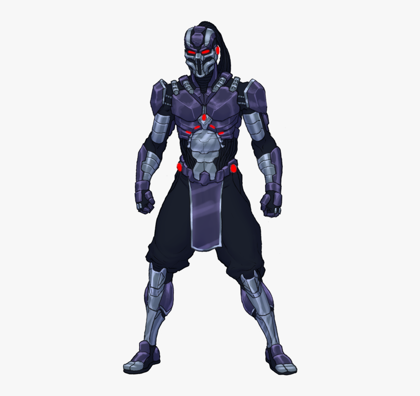 Kratos Png Playstation All Stars, Transparent Png