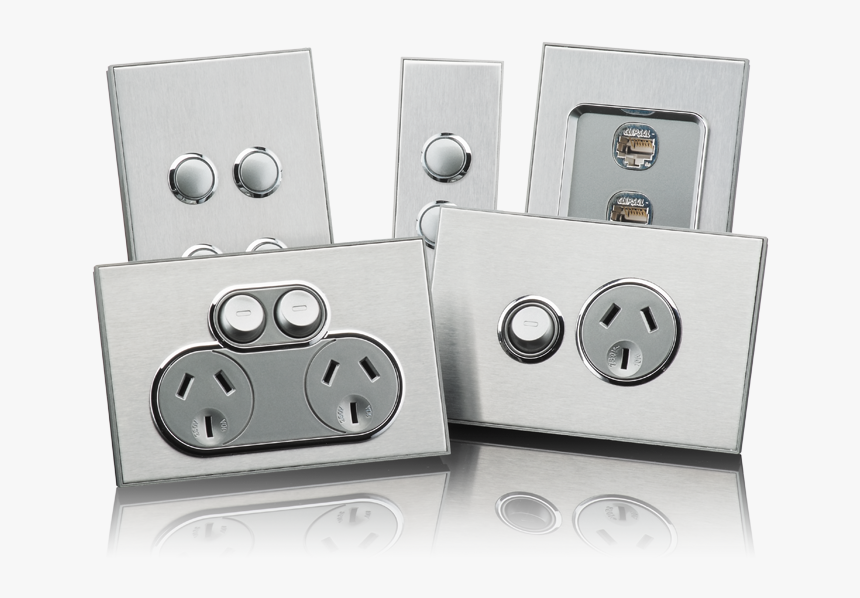 Saturn Clipsal, HD Png Download