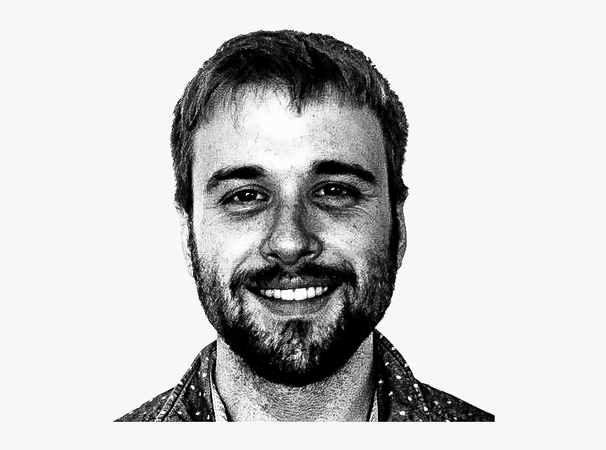 Gentleman, HD Png Download