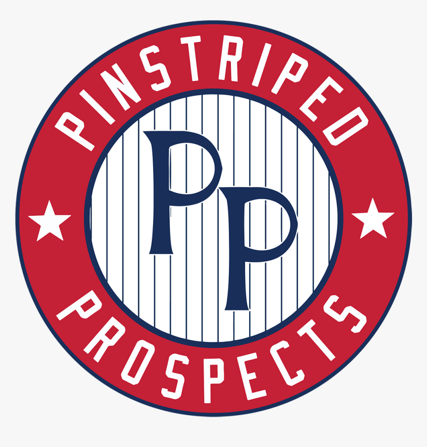 Pinstriped Prospects - American Forest Kindergarten Association, HD Png Download