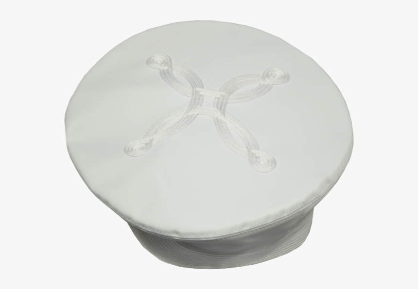 Coffee Table, HD Png Download