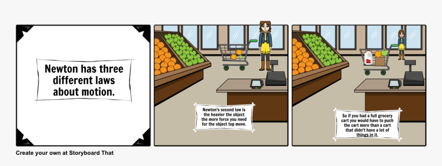 Law Book Png, Transparent Png