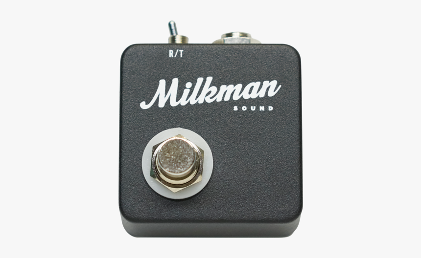 Single Button Foot Switch - Digital Camera, HD Png Download