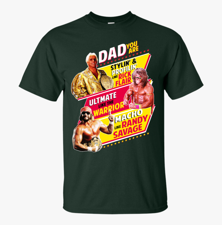 Chicks Dig The Long Ball Shirt, HD Png Download