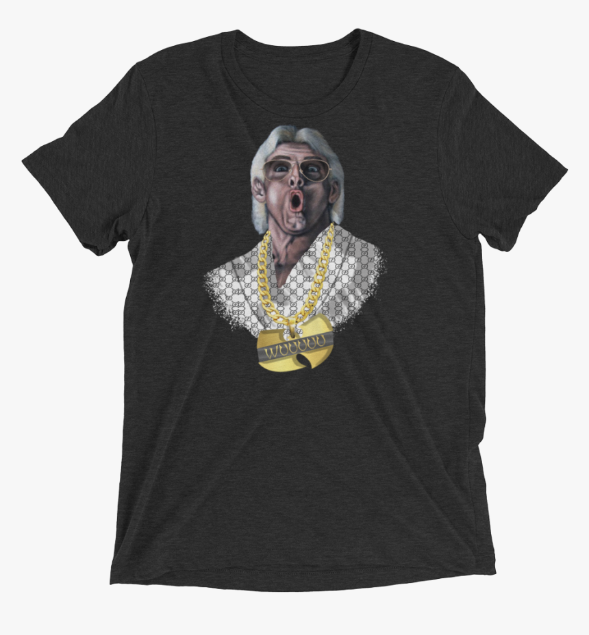 Shirt, HD Png Download