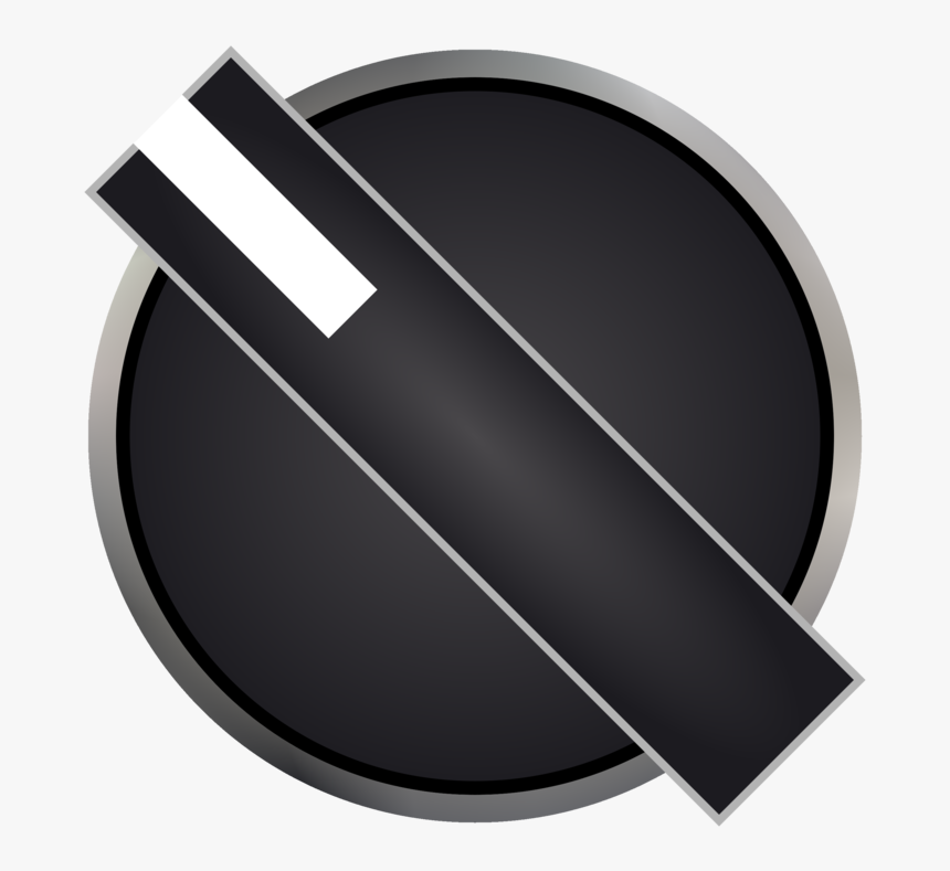 Circle,computer Icons,electrical Switches - Red Push Button Png, Transparent Png