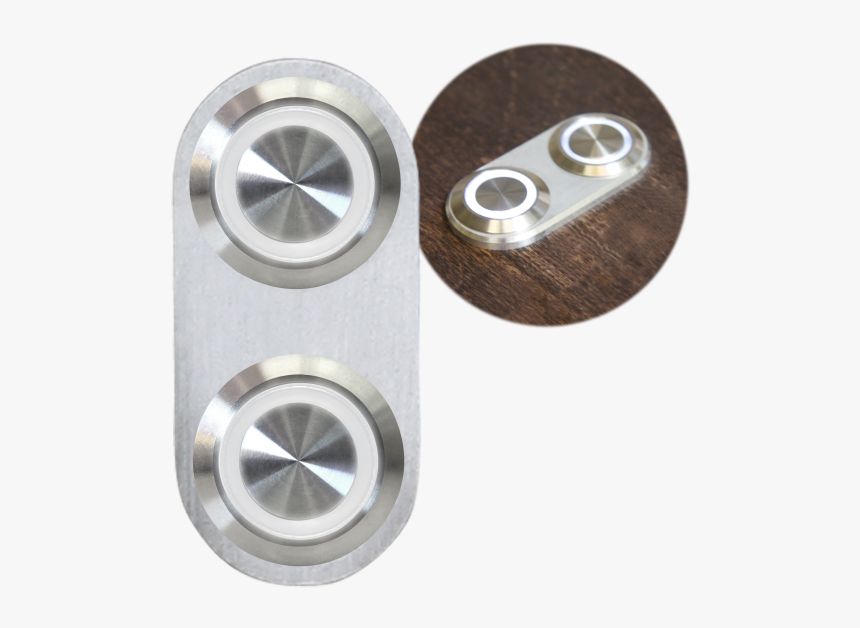 Autoloc, HD Png Download