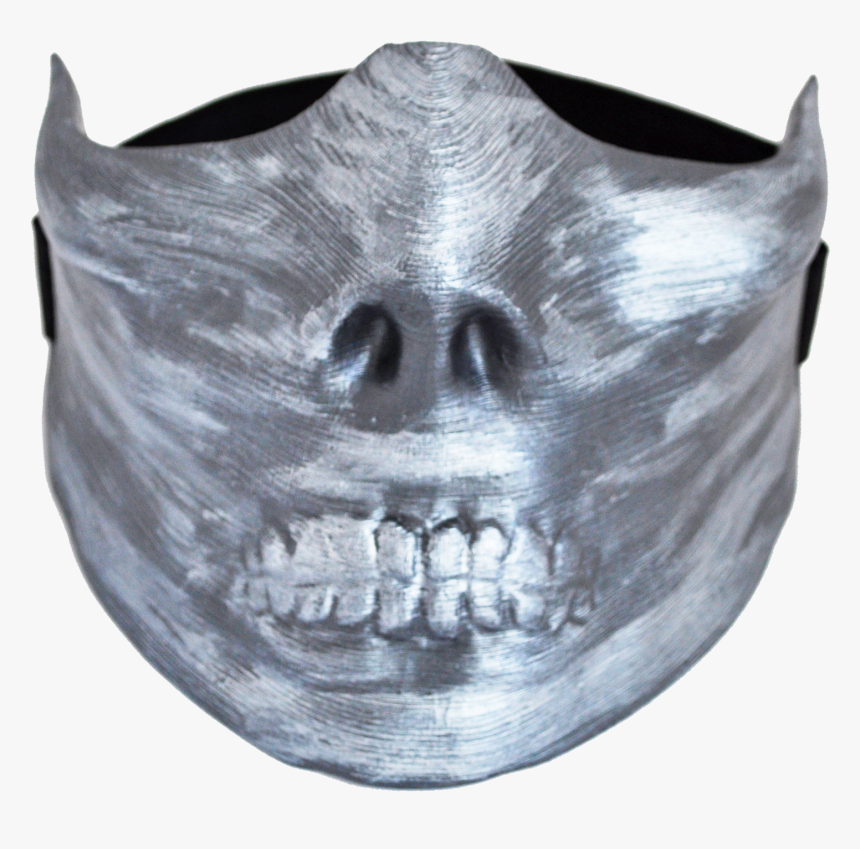 Download Takeda Mortal Kombat Mask Hd Png Download Transparent Png Image Pngitem PSD Mockup Templates