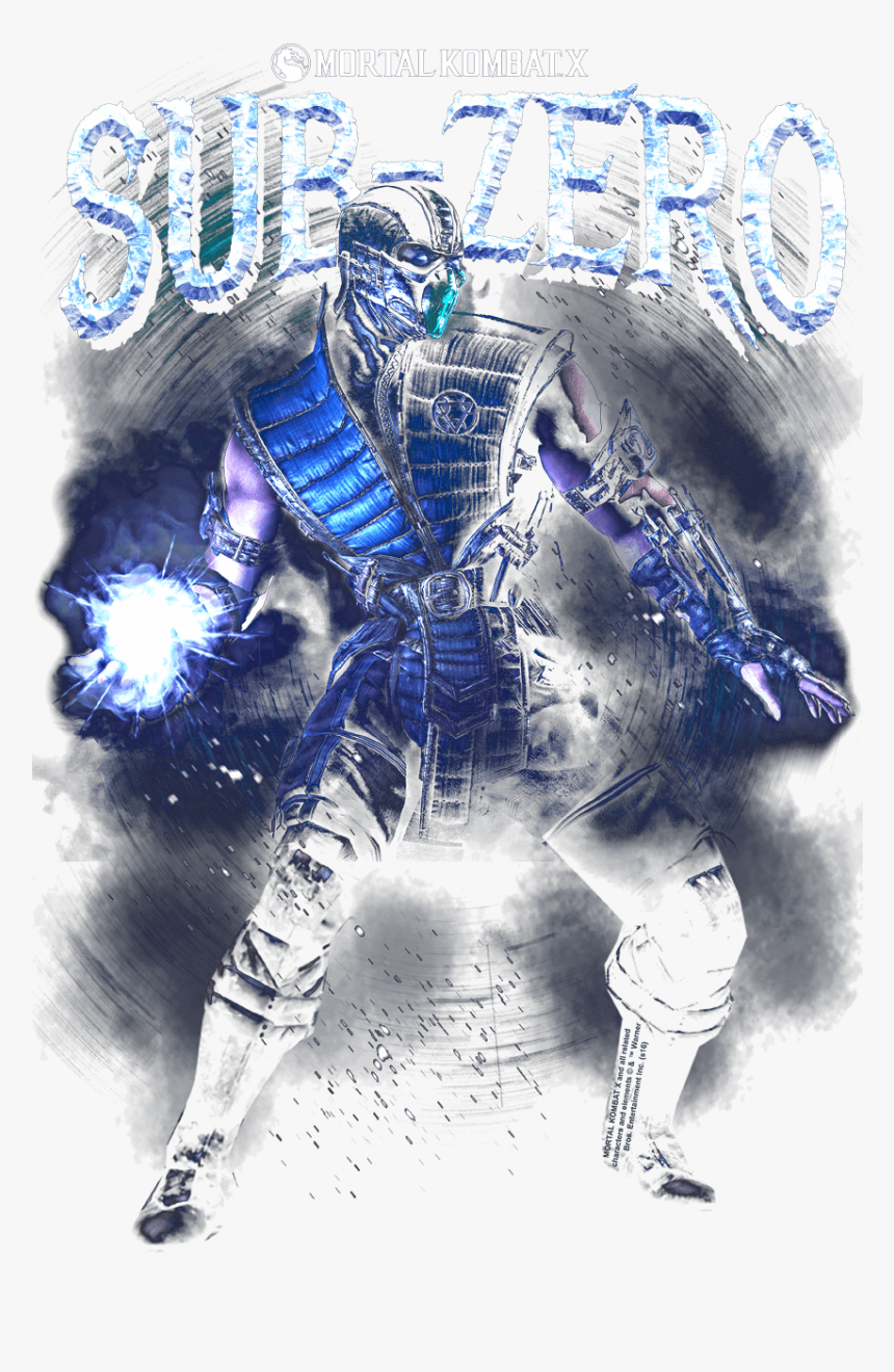 Illustration, HD Png Download