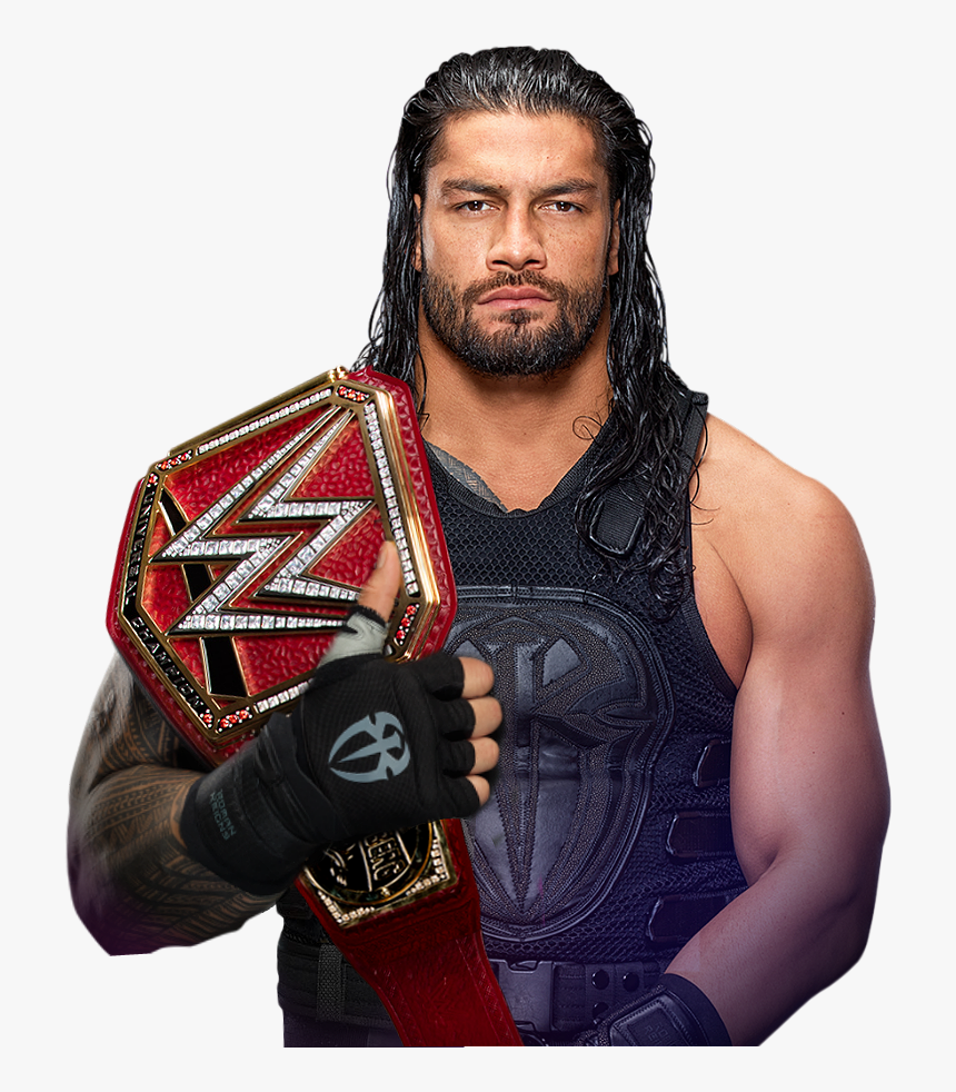 Tyler Bate Png, Transparent Png