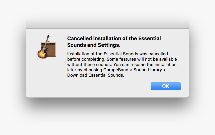 Garageband, HD Png Download