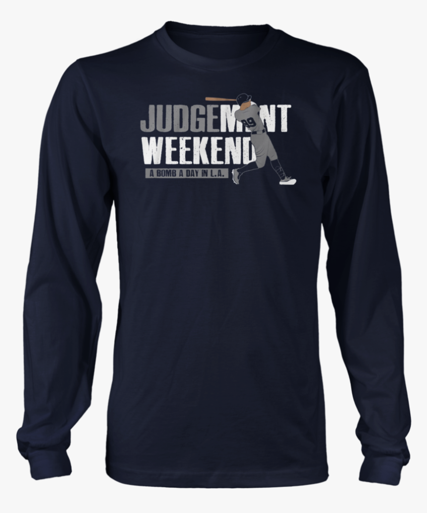 T-shirt, HD Png Download