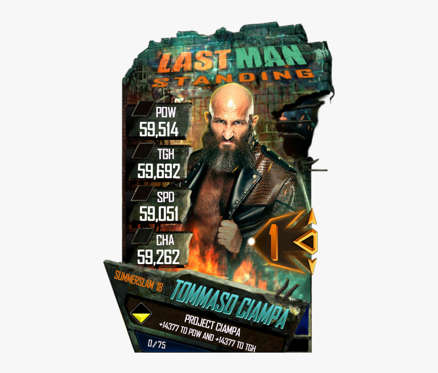 Action Figure, HD Png Download