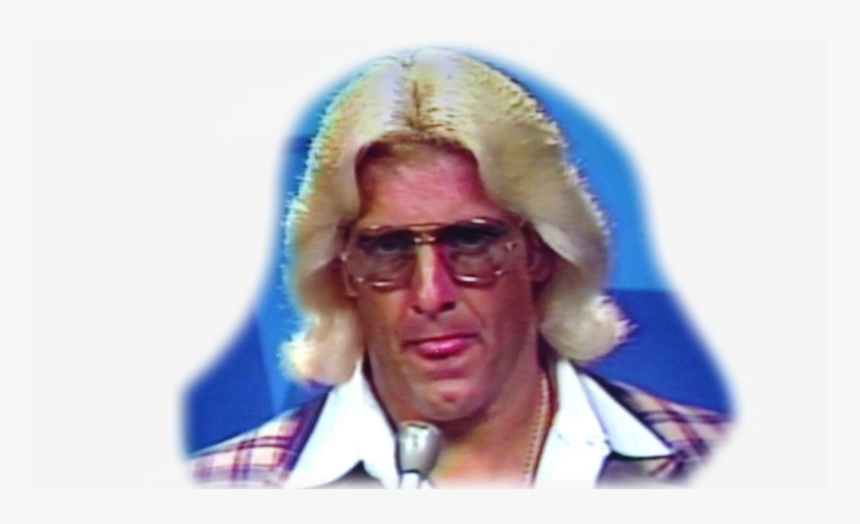 Judge, HD Png Download