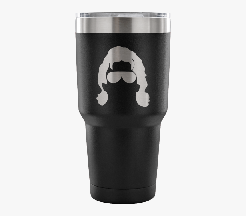 Ric Flair Yeti Cup, HD Png Download